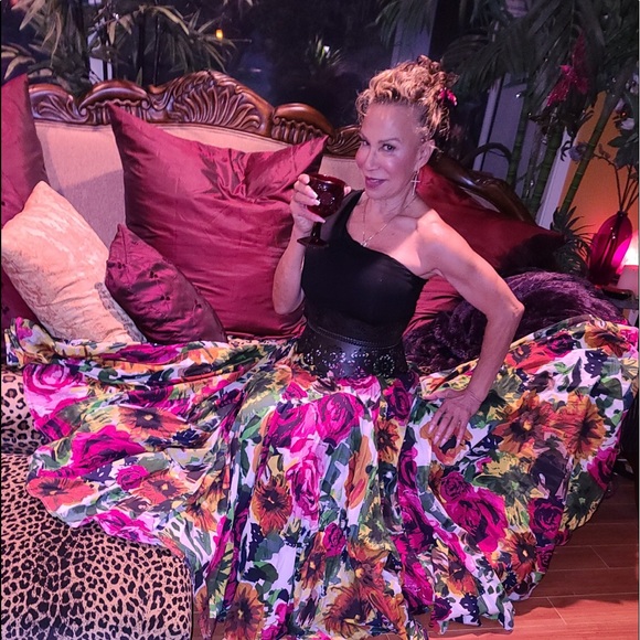 Meet your Posher, Linda - Picture 14 of 16